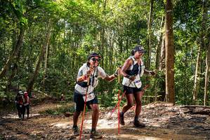 BIB: 
                            <button type="button" onclick="openModal(18997971)" class="btn btn-primary btn-sm float-right btn-popup" data-toggle="modal" data-target=".modal-high-quality">
                        <i class="fas fa-shopping-cart"></i> Add to Cart
                    </button>
                                            <button type="button" onclick="isThisMe(18997971, true)" class="btn btn-success btn-sm float-right btn-popup btn-isme hidden" data-toggle="tooltip" data-placement="bottom" title="นี่คือรูปของคุณใช่ไหม คลิกที่นี่เพื่อเอาเข้าอัลบั้ม">
                        <i class="fas fa-plus"></i> Add to album
                    </button>
                    <button type="button" onclick="isThisMe(18997971, false)" class="btn btn-warning btn-sm float-right btn-popup btn-isnotme hidden">
                        <i class="fas fa-ban"></i> Remove from album
                    </button>